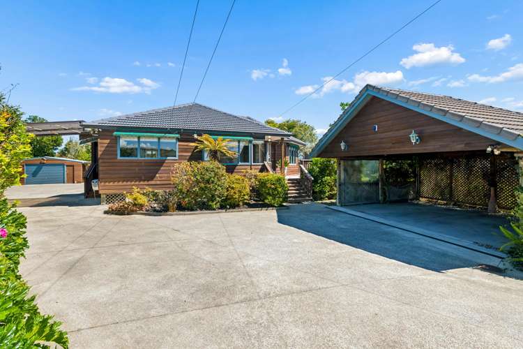 17 Ngaio Avenue Mangere Bridge_1