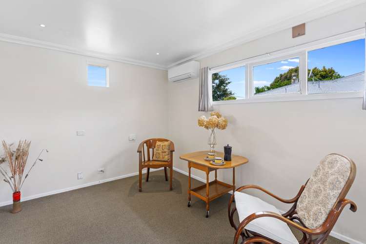 173 Rangiuru Road Otaki_16