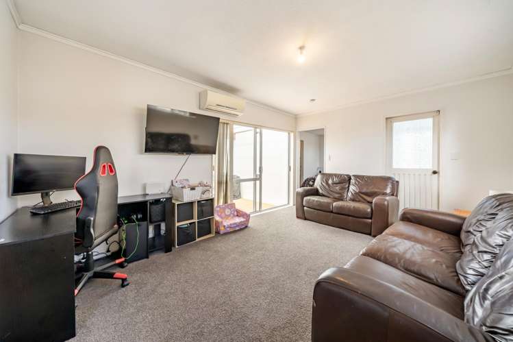 11 Henry Street Ebdentown_12