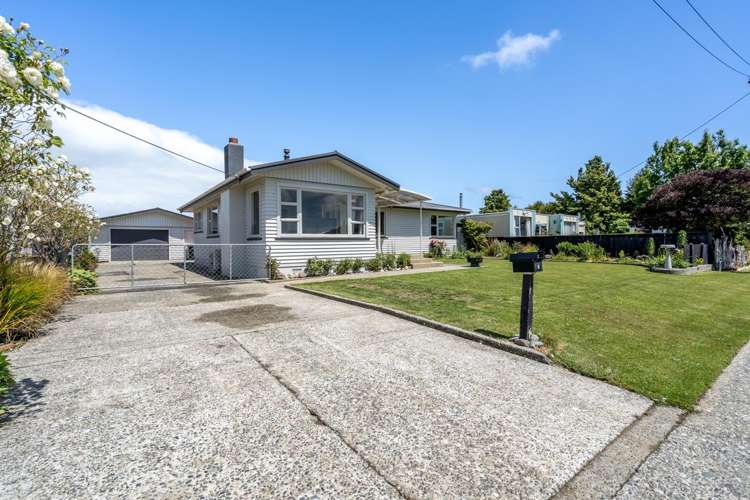 3 Carlyle Street Tuatapere_23