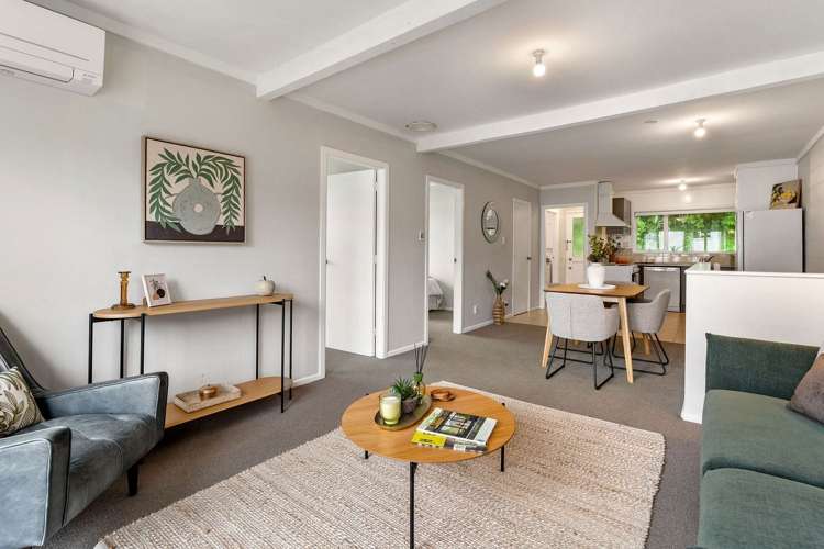 1/15 Bloomsbury Grove Newlands_20
