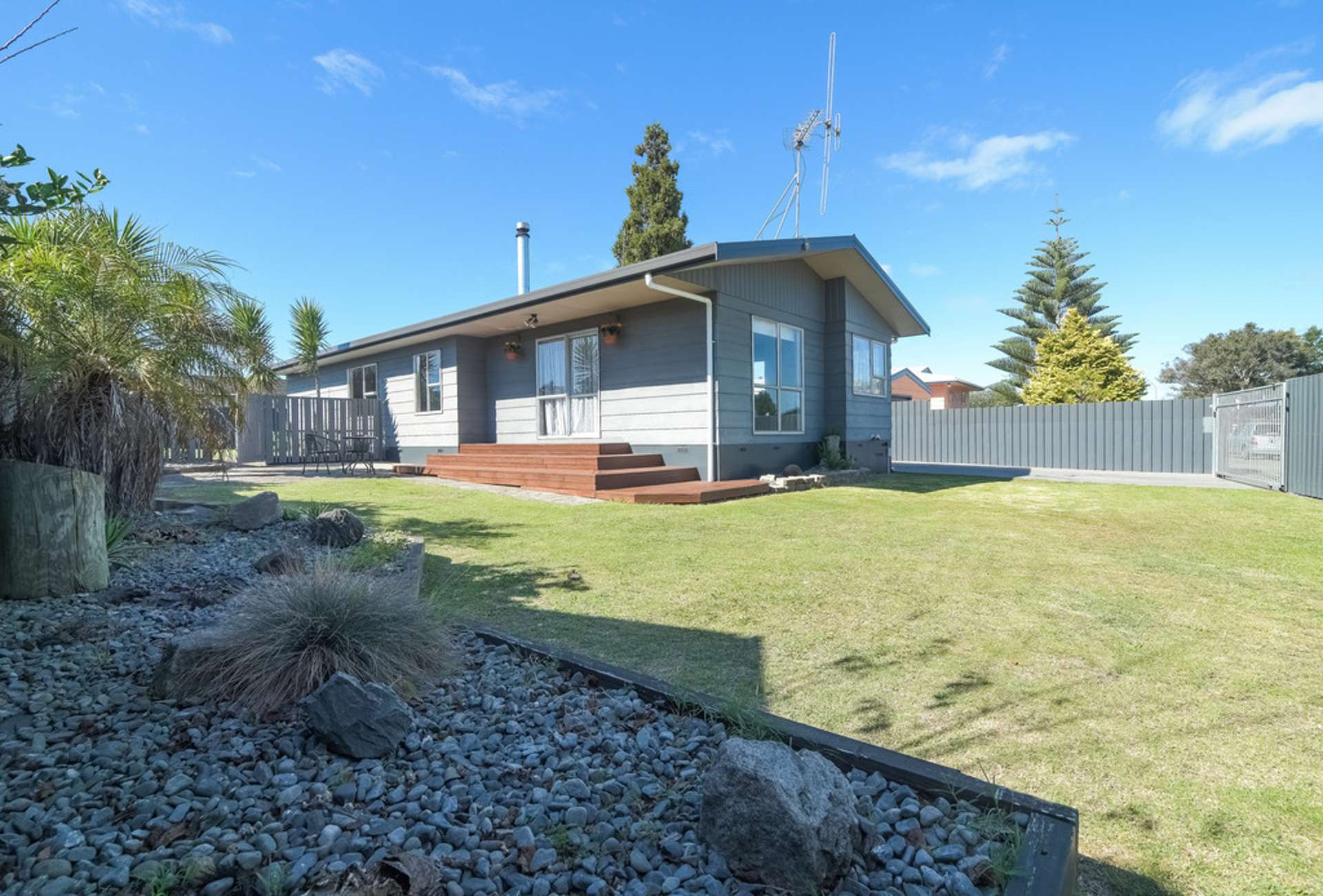 38 Eversham Road Mount Maunganui_0