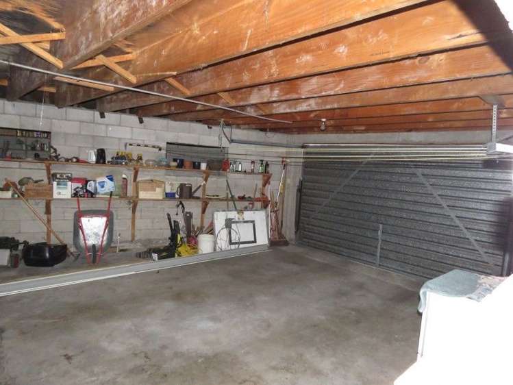 42 Campbell Street Taumarunui_13