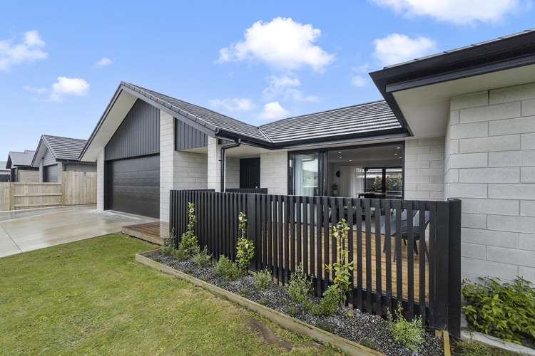 2 Batham Drive Matamata_17