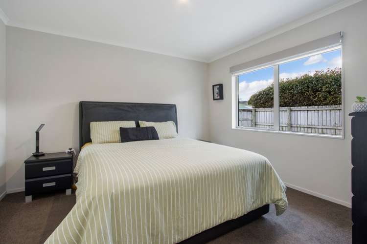 2c Cuba Street Waihi_8