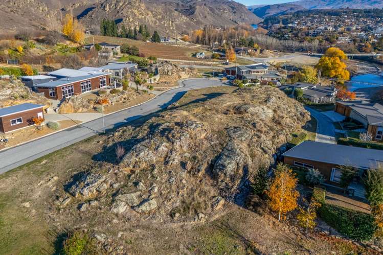32 Lookout Drive_1