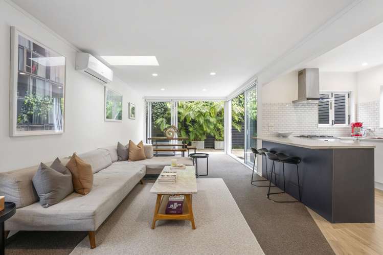 18 Georgina Street Freemans Bay_0