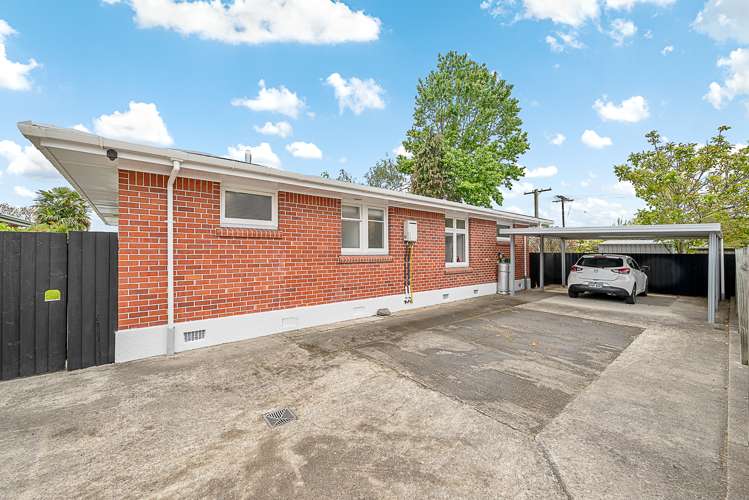 34 Cubitt Street Blenheim Central_19