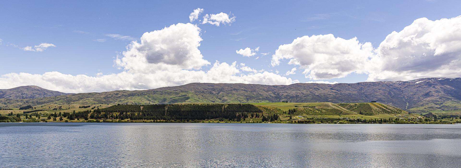 303 Burn Cottage Road, Lowburn Valley Cromwell_0