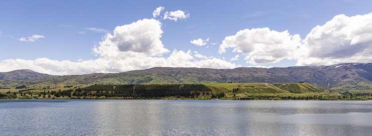 303 Burn Cottage Road, Lowburn Valley_0