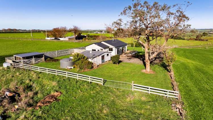 328 Austin Road Normanby_29