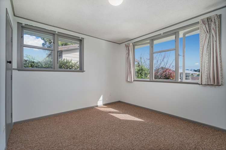 80a Catherine Crescent Whitianga_20