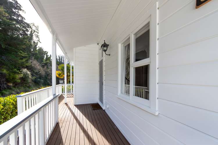 131 Shakespeare Road Bluff Hill_23