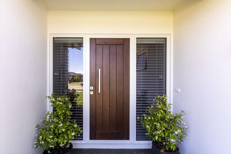 34 Pelorus Avenue Poraiti_3