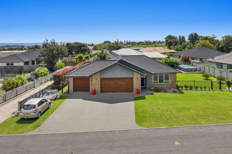 13 Dawn Parade Coastlands_5