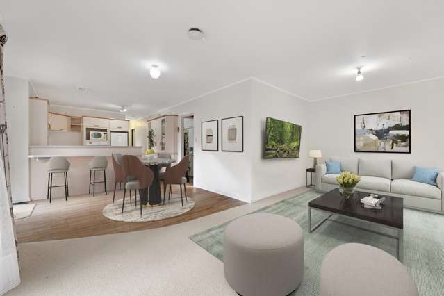 141b Boucher Avenue Te Puke_2