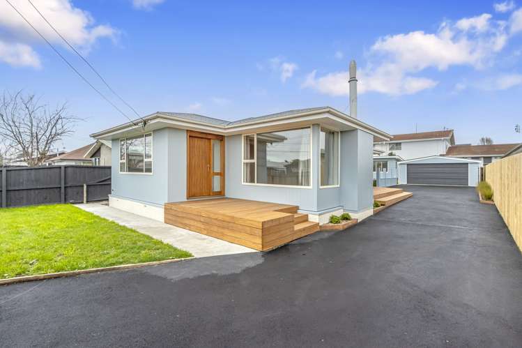 113 Gayhurst Road_0