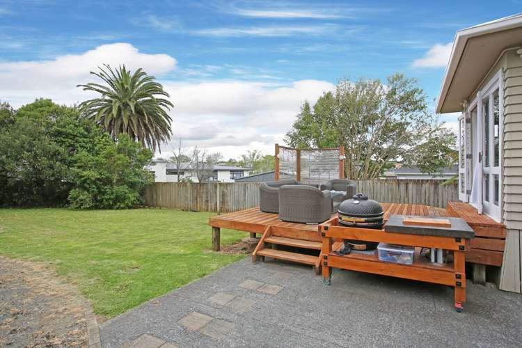 52 East Street Pukekohe_6