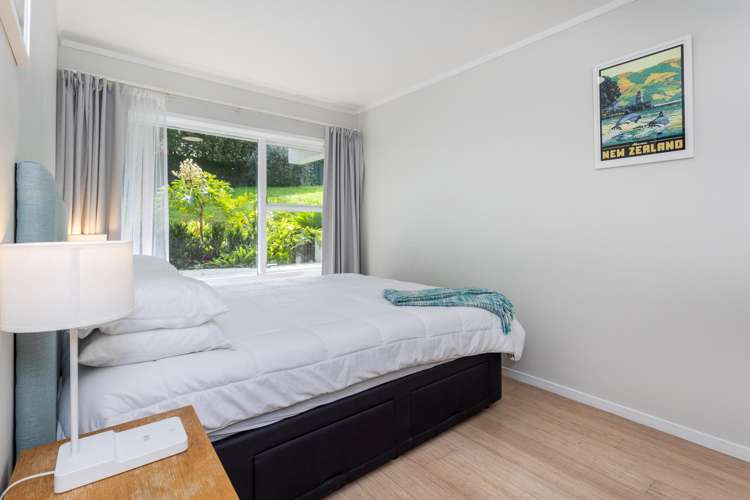 1/39 Sentinel Road Herne Bay_12