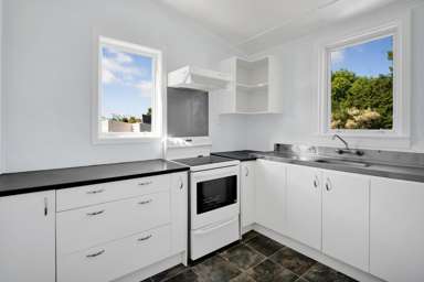 59 Stanners Street_3