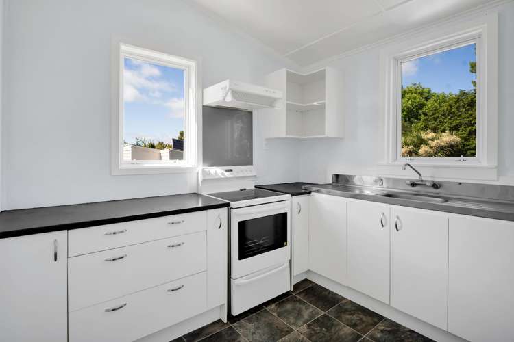 59 Stanners Street Eltham_3