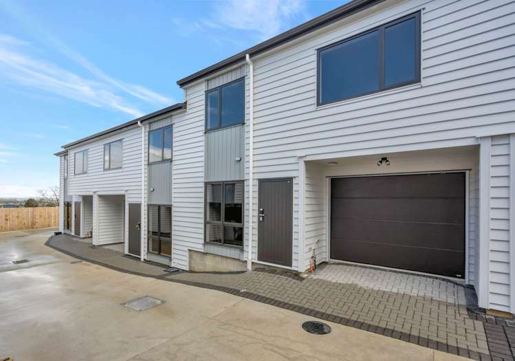 4/1 Brough Road Manurewa_22