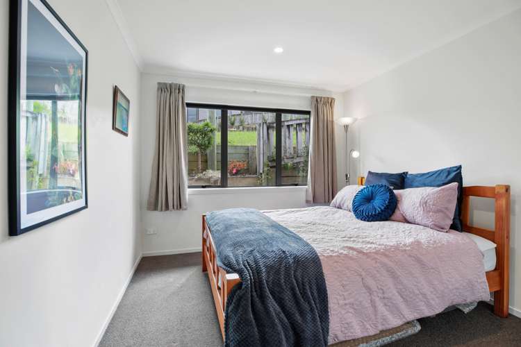 132 Rosehearty Place Te Awamutu_13