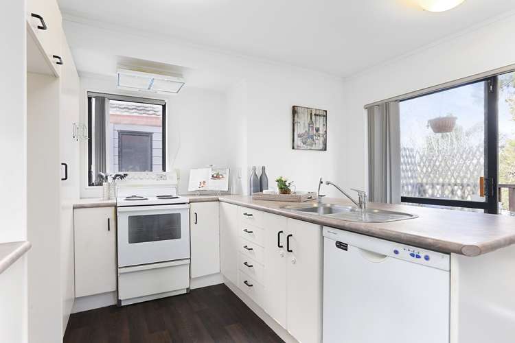 6/8 Cleary Road Panmure_6