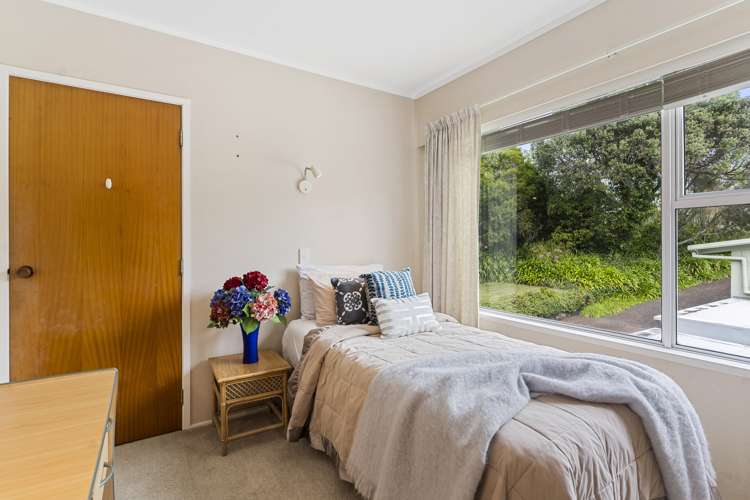14 Tui Vale Road Cockle Bay_19