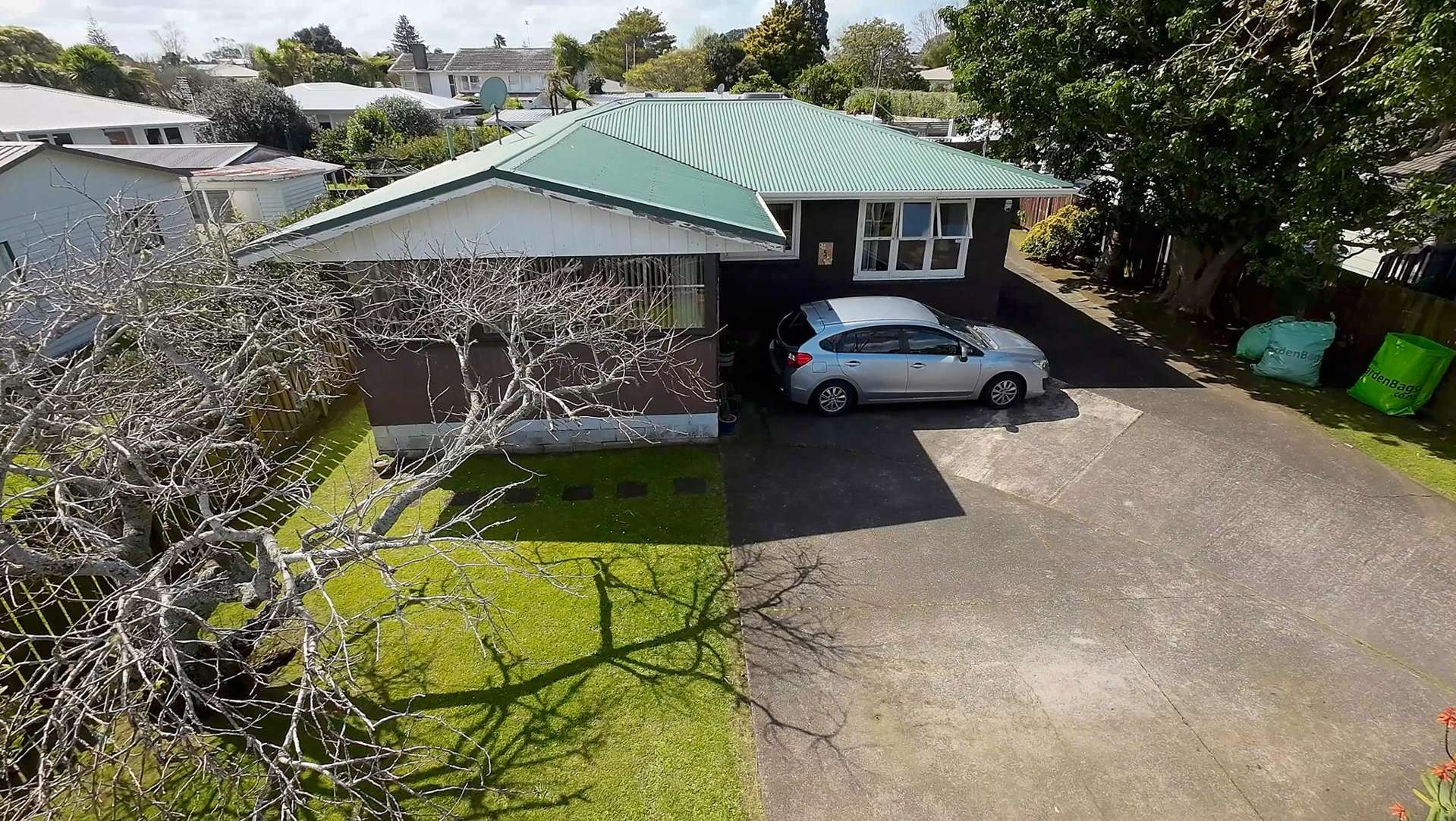 5 Montmere Avenue Te Atatu Peninsula_0