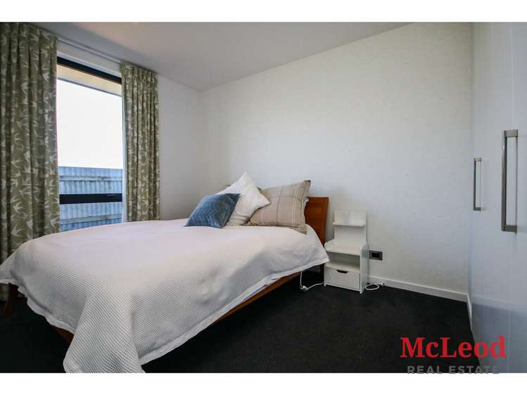 2 Bennett Place Allenton_13