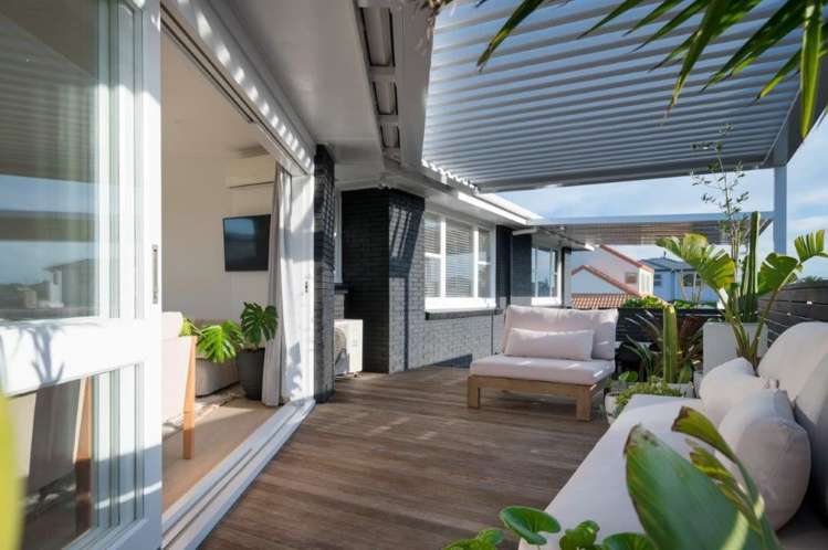 42a Ranch Road Mount Maunganui_8