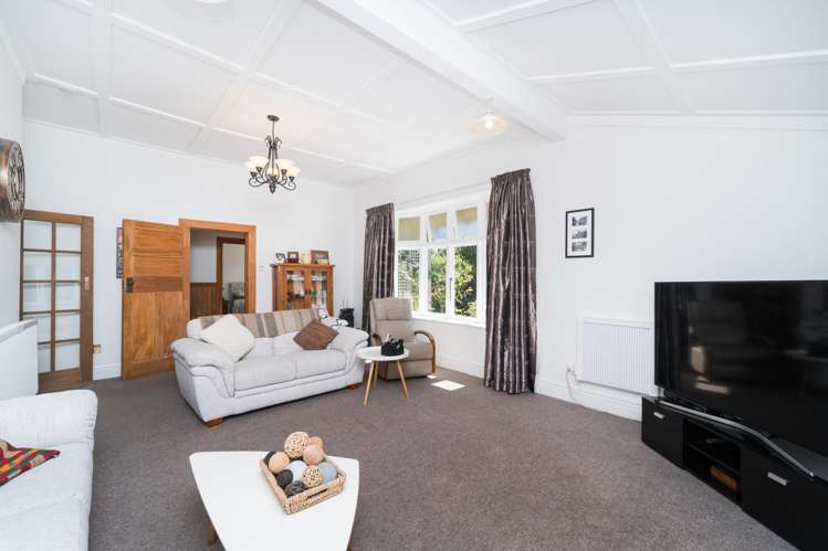 360 Featherston Street_4