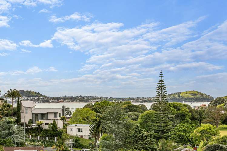 44a Tautari Street Orakei_26