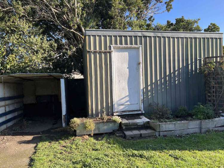 79 Boston Avenue Hornby_17