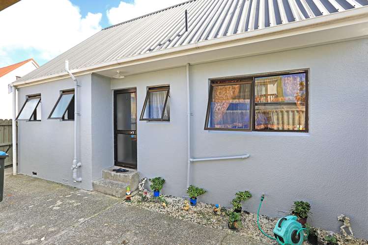3/14 Albert Street Otahuhu_0