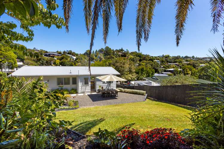 18 William Hadlow Place Hatfields Beach_20