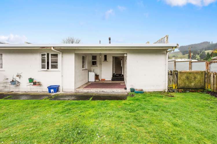 371 Taupo Road Taumarunui_12