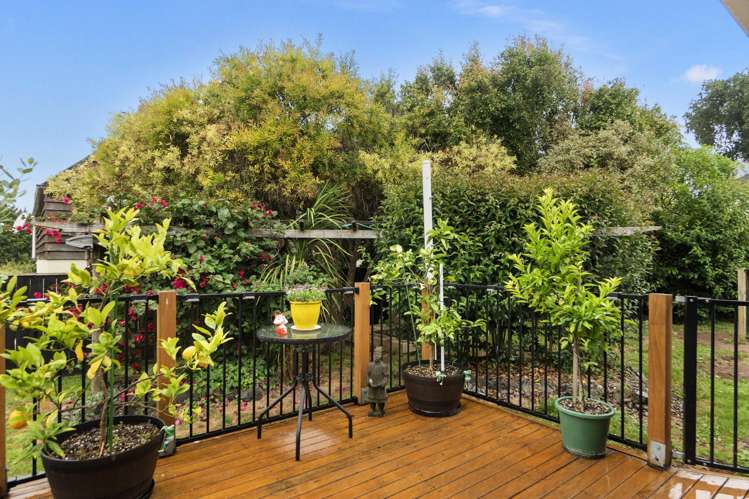 11 Tiffiney Place Chartwell_21