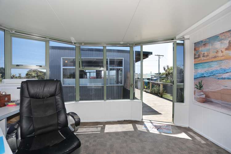 75 Punga Street Tangimoana_6