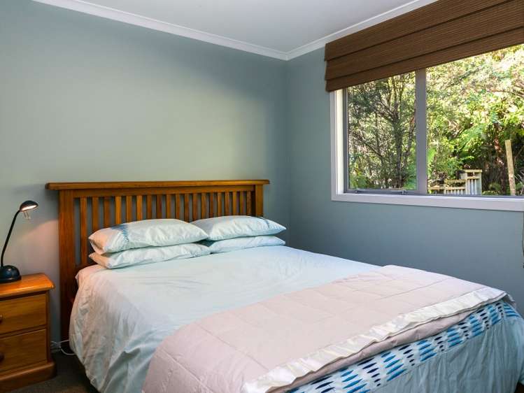 2943 Kenepuru Road Kenepuru Sound_9