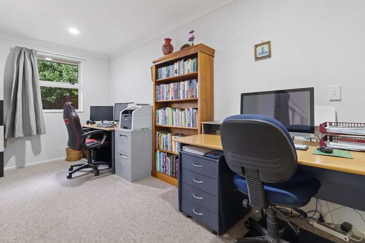 63 Bathurst Crescent Pyes Pa_18