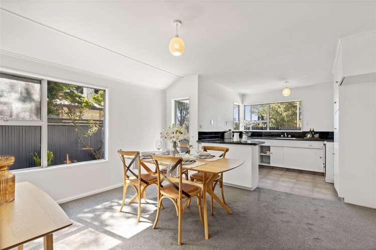 385 Main North Road Redwood_2