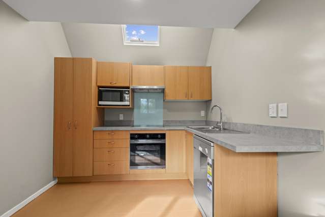 1/234 Milton Street Sydenham_4