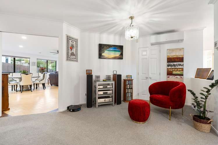 10 Devana Court Torbay_4