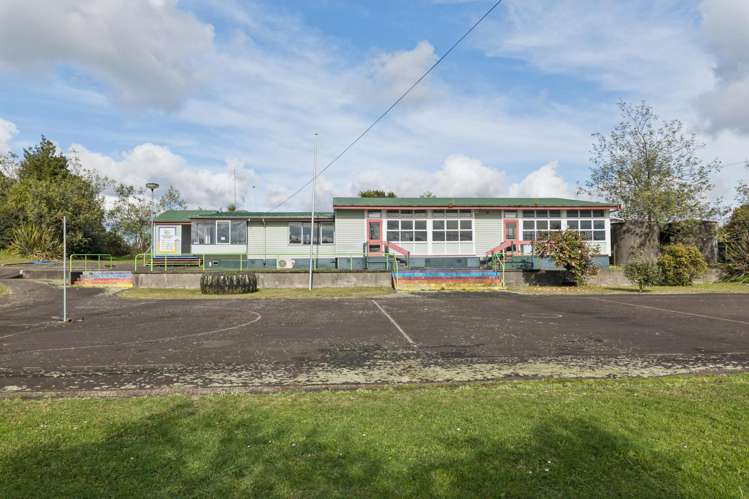 John Avenue Pukemiro_34