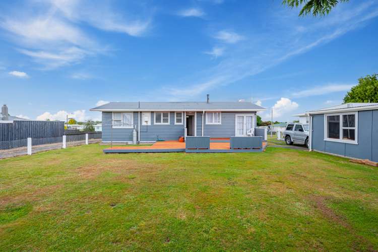 7 Aotea Crescent Tokoroa_16