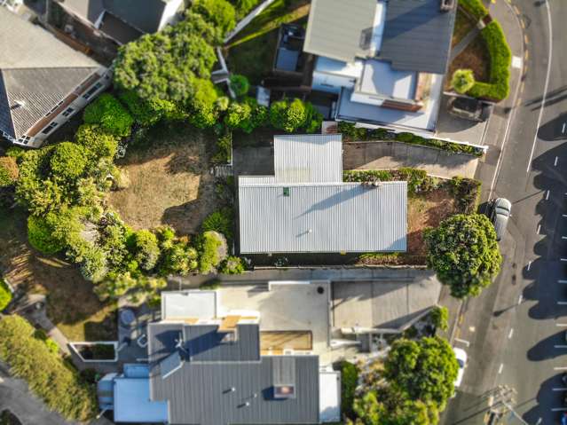 4 Cliffs Road Saint Clair_2