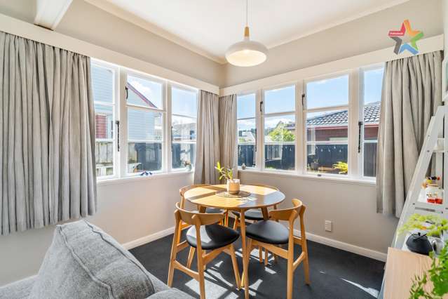 10A Purser Grove Fairfield_2