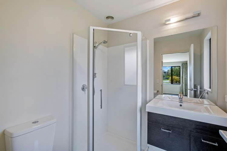 43 Woodstock Road Lower Shotover_14